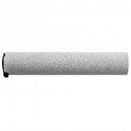 Щетка роликовая DREAME Aqua10 Ultra Roller Complete, Aqua10 Ultra Roller, Aqua10 Roller, Aqua10 Ultra Roller Master Щетка роликовая DREAME Aqua10 Ultra Roller Complete, Aqua10 Ultra Roller, Aqua10 Roller, Aqua10 Ultra Roller Master