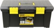 Ящик для ручного инструмента Stanley 20" 1-92-767