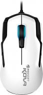 Мышь Roccat Kova 2016 USB ROC-11-503 white