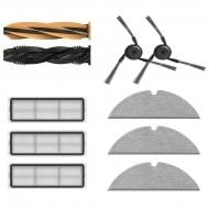 Набор аксессуаров DREAME D20 Pro (RAK69) Набор аксессуаров DREAME D20 Pro (RAK69)