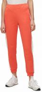 Брюки Calvin Klein Performance 00GWS0P720-835 р. S коралловый