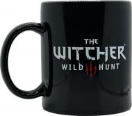 Чашка GoodLoot The Witcher 3 Geralt & Ciri (5908305243304)