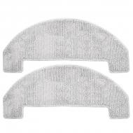 Ткань для чистки MOVA E10,E20,E20 Plus,E20 Pro Plus,E20 Pro