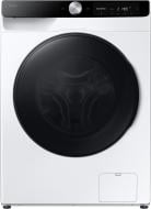 Пральна машина із сушкою Samsung WD90DG6G94BKUA
