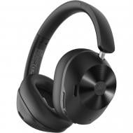 Bluetooth-гарнитура Oneodio (A5 Black)