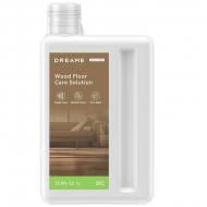 Моющее средство для техники для мытья пола DREAME Matrix10 Ultra Моющее средство для техники для мытья пола DREAME Matrix10 Ultra