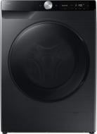 Пральна машина із сушкою Samsung WD90DG6G94BBUA