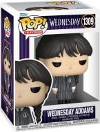 Фигурка Funko POP TV: Wednesday - Wednesday (5908305243465)