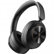Bluetooth-гарнитура Oneodio (A6 Black)
