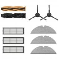 Набор аксессуаров DREAME D20 (RAK68) Набор аксессуаров DREAME D20 (RAK68)