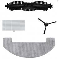 Набор аксессуаров MOVA E20 (RAK58)