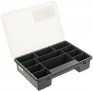 Органайзер для мелких деталей Stanley 1-92-736