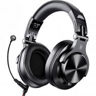 Гарнитура Oneodio (A71M Black)