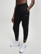 Брюки Calvin Klein Performance 00GWS0P724-007 р. S черный