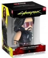 Фигурка GoodLoot GoodLoot Cyberpunk 2077 - Johny Silverhand (5908305243878)