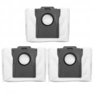 Мешок для очистной станции MOVA E20 Plus,E20 Pro Plus