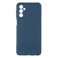 Панель Armorstandart ICON Case для Samsung M23 (M236) Dark Blue (ARM61665)