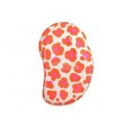 Щетка для волос Tangle Teezer Orange Multi The Original Mini мульти