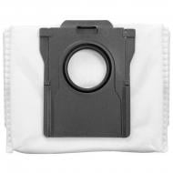 Мешок для очистной станции DREAME L10S PRO Ultra Heat, X40, X50 Ultra, X50 Master, L