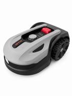 Газонокосилка-робот аккумуляторная GTM RLM600/18W