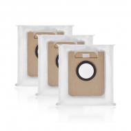 Мешок для очистной станции DREAME L10s Ultra/L10 Ultra/L20 Ultra (RDB3) Мешок для очистной станции DREAME L10s Ultra/L10 Ultra/L20 Ultra (RDB3)