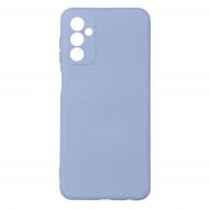 Панель Armorstandart ICON Case для Samsung M23 (M236) Lavander (ARM61666)