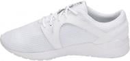 Кроссовки Asics GEL-LYTE KOMACHI AT H858N-0101 р.10,5 белый