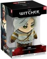 Фигурка GoodLoot GoodLoot The Witcher - Ciri (5908305244035)