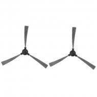 Боковые щетки MOVA E10,E20,E20 Plus,E20 Pro Plus,E20 Pro