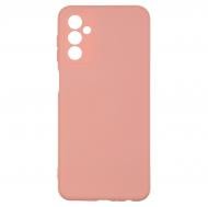 Панель Armorstandart ICON Case для Samsung M23 (M236) Pink (ARM64581)