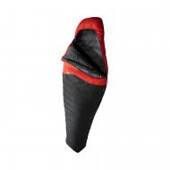 Спальний мішок MAMMUT 2410-02410-0128 Nordic Down 3-Season 180 R Спальний мішок MAMMUT 2410-02410-0128 Nordic Down 3-Season 180 R