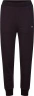 Брюки Calvin Klein Performance 00GWT0P659-007 р. M черный