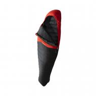 Спальний мішок MAMMUT 2410-02430-0128 Nordic Down Spring 195 L Спальний мішок MAMMUT 2410-02430-0128 Nordic Down Spring 195 L