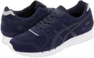 Кроссовки Asics GEL-MOVIMENTUM AT HL7G6-5858 р.6 синий