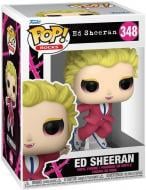 Фигурка Funko Rocks: Ed Sheeran - Vampire (5908305244967)