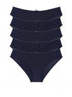 Трусы для девочки Donella 51256263 р.146-152 в ассортименте