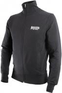 Кофта Boxeur Des Rues BXT-4476 р. S черный