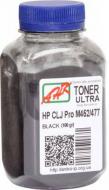 Тонер AHK HP CLJ Pro M452/477 +Apex chip 100г (3203127) black