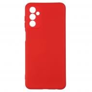 Панель Armorstandart ICON Case для Samsung M23 (M236) Red (ARM61667)