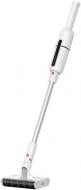 Пылесос Deerma VC55 Cordless Vacuum Cleaner white