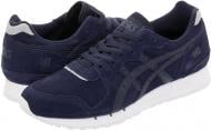 Кроссовки Asics GEL-MOVIMENTUM AT HL7G6-5858 р.7 синий