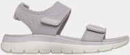 Сандалии Skechers SUMMITS SANDAL 163158 LAV р.41 фиолетовый