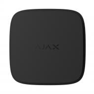 Датчик пожарный беспроводной Ajax FireProtect 2 SB (Heat/Smoke/CO) 253267