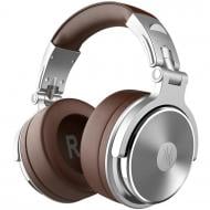 Гарнитура Oneodio (Pro 30 Silver)