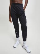 Брюки Calvin Klein Performance 00GWT0P725-007 р. M черный