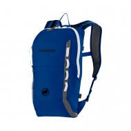 Рюкзак MAMMUT Neon Light 2510-02490-50139 12 л синий Рюкзак MAMMUT Neon Light 2510-02490-50139 12 л синий