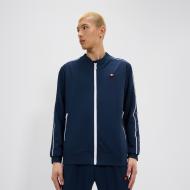 Джемпер Ellesse ALTOBELLI TRACK TOP SHX20958-429 р.M синій