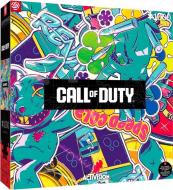 Пазл GoodLoot Call of Duty Collage 1000 шт. (5908305246770)