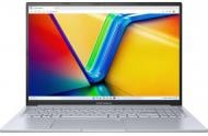 Ноутбук ASUS K3605VU-RP333