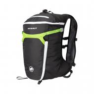 Рюкзак MAMMUT Neon Speed 2510-03180-00065 15 л черный Рюкзак MAMMUT Neon Speed 2510-03180-00065 15 л черный